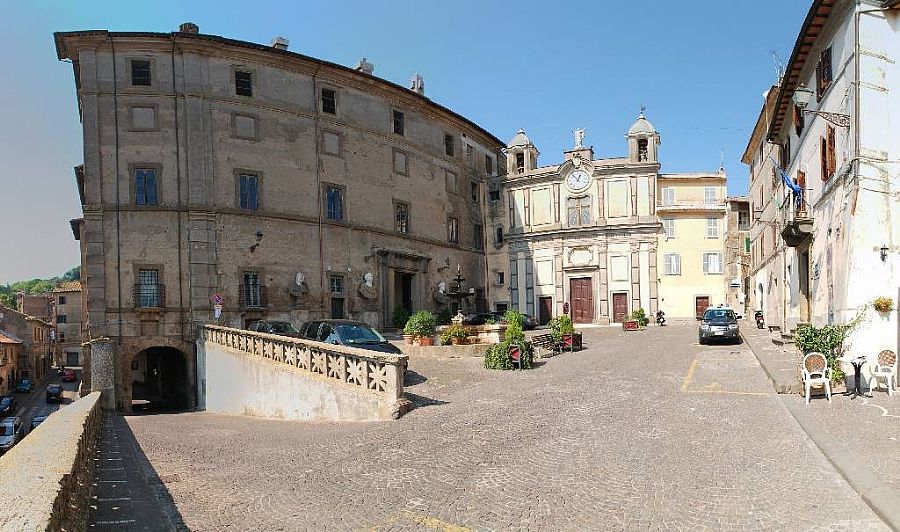 blog image