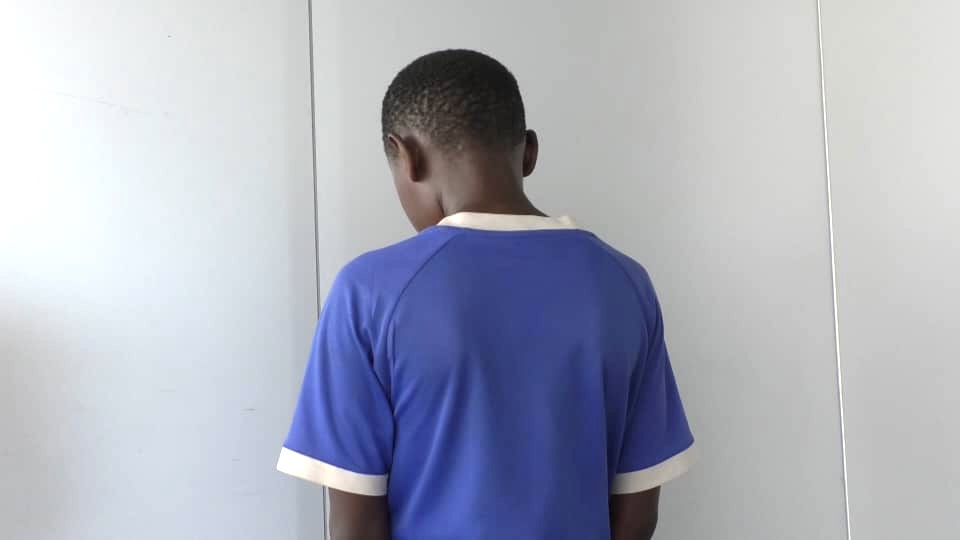 blog image