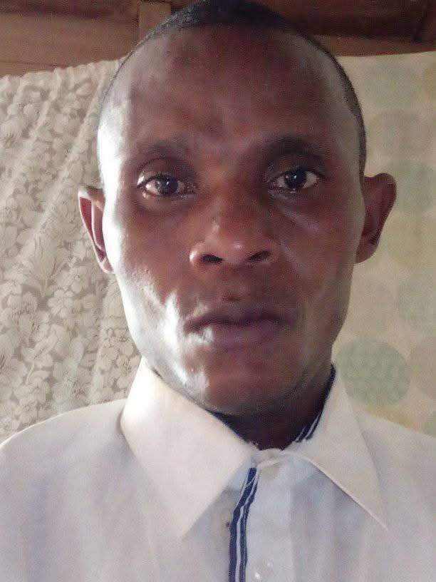 blog image