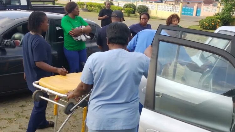 blog image